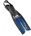 Scubapro Twin Jet Max Fins Small