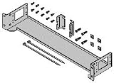 Avaya IPO Rack Mounting Kit
