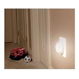 Kidco Shock Shield Night Light