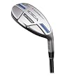 Image of Adams Golf A7OS