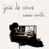 SummerMonths