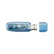 Intenso Rainbow Line USB-Stick 4GB