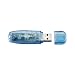 Intenso Rainbow Line USB-Stick 4GB