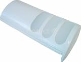 Philips Kettle filter white HD4961 HD4389 HD4389A HD4389B HD4391A HD4391B  from Philips