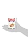 Campbell's Gravy, Brown Gravy with Onions, 10.5 oz. Can (Pack of 24)