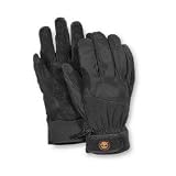 Timberland Men Smart Protection Soft Shell Glove tg316