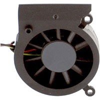 GB0504PEV1-8A DELL LATITUDE C600 NOTEBOOK FAN