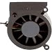 GB0504PEV1-8A