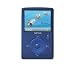 4GB Black Sansa« FuzeÖ MP3 Player per