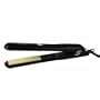 Iso Beauty Ultra Ceramic Hair Straightener Flat Iron