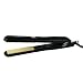 31RUeFBItqL. SL75  Notable Features of Corioliss Classic Pro Pink Ceramic Flat Iron