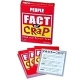 The Worst-Case Scenario Card Game - Dating & Sex