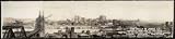 The Kelly & Jones Co.; Wrought Iron Pipe and Fittings; Mine, Mill, Oil and Gas Well; Steam and Plummers supplies; Pumps, Boilers, Radiators (Historic Panoramic Photograph: 36