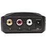 RCA CRF907 Compact RF Modulator