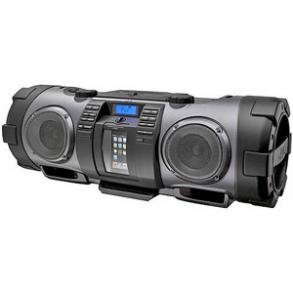 jvc boombox price
