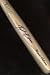 Miguel Cabrera Autograph Mini Bat Just Minors COA Detroit Tigers