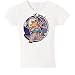 Search : Astrology Sagittarius Bow Baby Birth Jr. Miss Fitted Tee