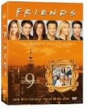�t�����Y�q�i�C���r�R���N�^�[�Y�E�{�b�N�X�yDISC1~6�z [DVD]