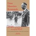 Unter Himmlers Kommando