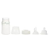 Innobaby Nursin' Smart Essential Starter Set Beginner