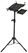 Quik Lok LPH-003 Laptop Stands