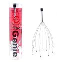 The Genie (Head Massager)