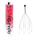 Fab Gifts for Under &pound;10