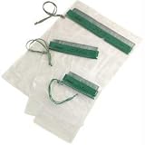 Coleman Marine Waterproof Pouches