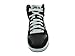 Nike Dunk High Pro SB Mens Skate Shoes