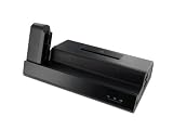 HTC Advantage Docking Station CR B140 (w/2nd Battery Charger )