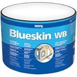 UPC 081725017313 product image for HENRY CO BLUESKIN FLASH MEMBRANE 12X75 HE201WB976 | upcitemdb.com