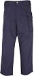 5.11 #74273 Men's TacLite Pro Pant (Dark Navy, 42-34)