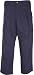 5.11 #74273 Men's TacLite Pro Pant (Dark Navy, 42-34)
