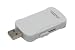 Digipower DP-FCR25 USB Card Reader for Micro SD