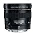 Canon EF 20mm f/2.8 USM Lens