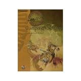 Cover for 9780786901623