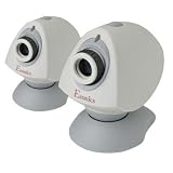 enlarged image: Ez Video Chat Kit