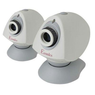 Ez Video Chat Kit