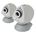 Ez Video Chat Kit