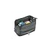 Dopp Jumbo Kit w/ Zip Bottom