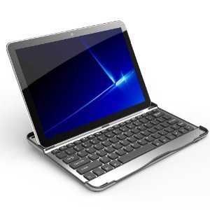 info tablets+samsung