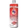 SEACHEM PRIME 500ML SEACHEM PRIME 500ML