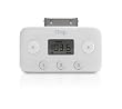 Griffin iTrip Pocket FM Transmitter for iPod nano 2G