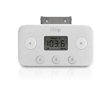 Griffin iTrip Pocket FM Transmitter for iPod nano 2G