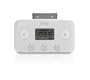 Griffin iTrip Pocket FM Transmitter for iPod nano 2G