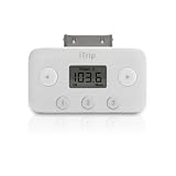 Griffin iTrip Pocket FM Transmitter for iPod nano 2G