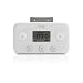 Griffin iTrip Pocket FM Transmitter for iPod nano 2G