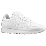 Reebok Classic Leather - Men's