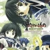 アクアプラス 日めくりCD「うたわれるもの」編(10~12月)