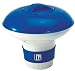 Ocean Blue Water Products 160010 Large Floating Chemical Dispenser